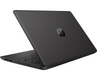 HP 15 Ryzen 7-3700/16GB/240+1TB/Win10x FHD - 589735 - zdjęcie 4